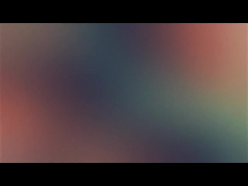 Grainyents Expressions 1