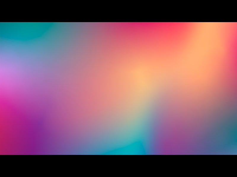 Spring Gradient 9