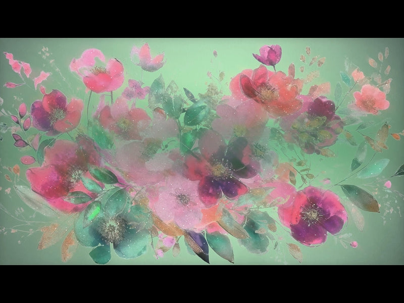 Mothers Day Floral 7