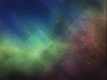 Renewed Prayer Motion 2