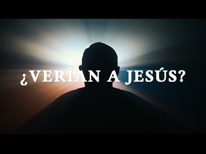 Verian A Jesus?