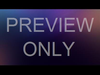 Color Haze Bright Rainbow Full