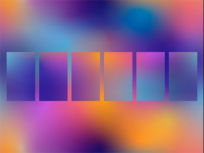 Neon Summer 17 Remix