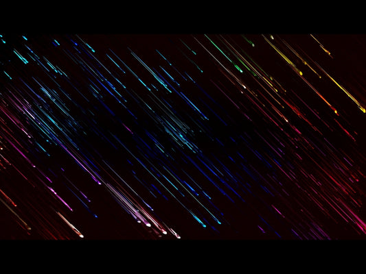 Pixelate 1