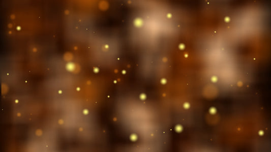 Warm Universe
