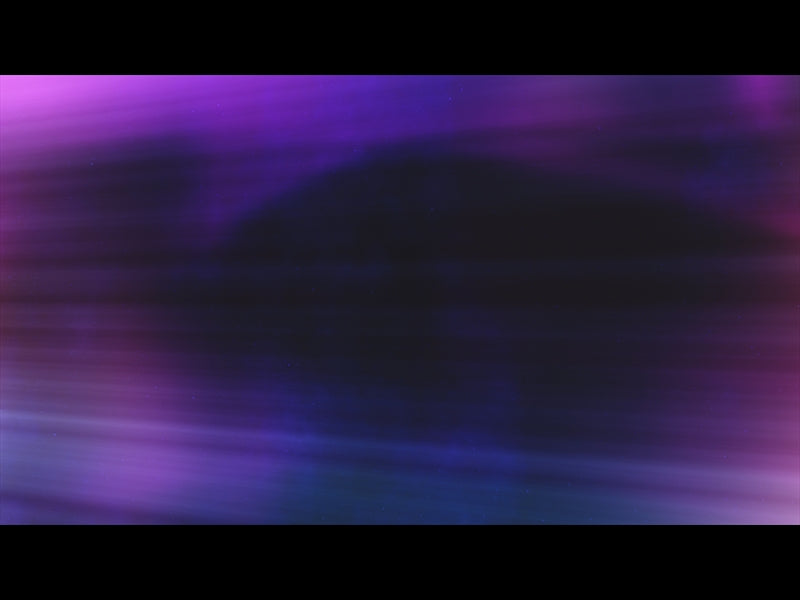 Radiance Loop 05