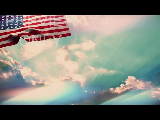 Independence Day Still 08