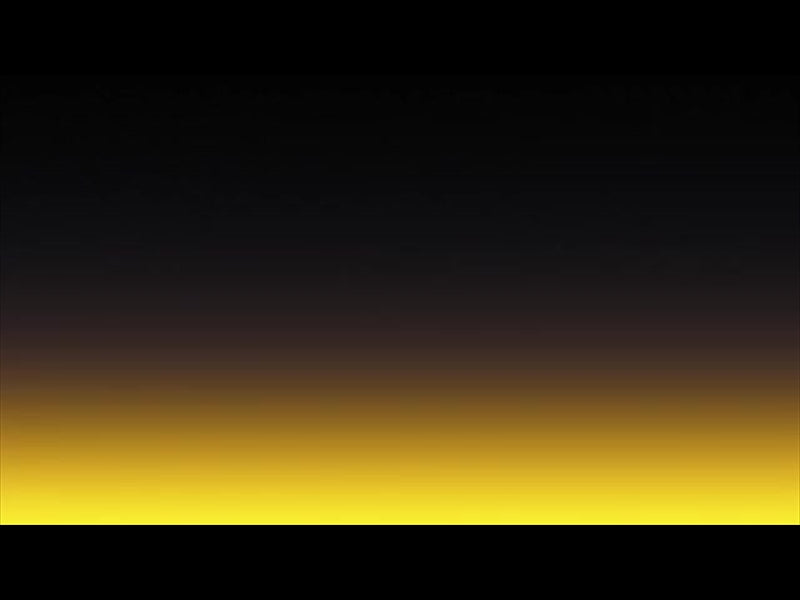 Neon Gradient Walls 19