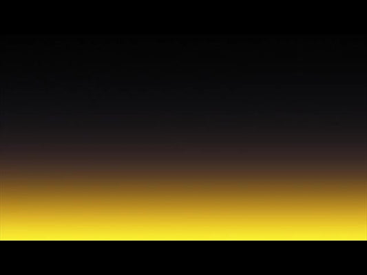 Neon Gradient Walls 19