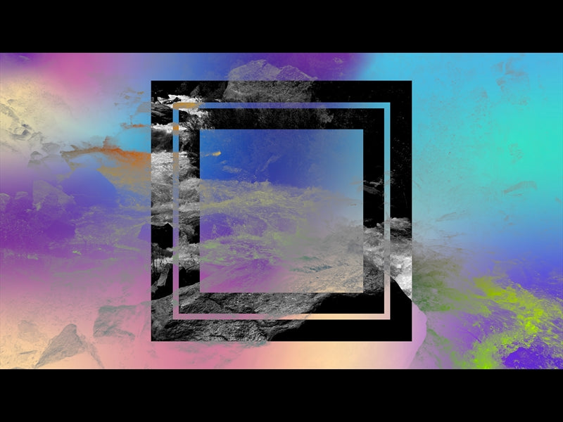 El Dorado Remix Motion 15