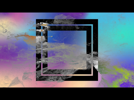 El Dorado Remix Motion 15