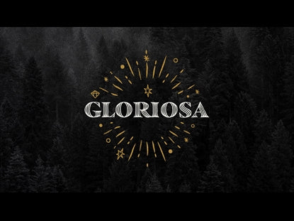 Gloriosa