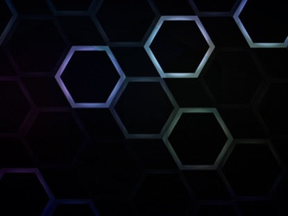 Geo Prism 3