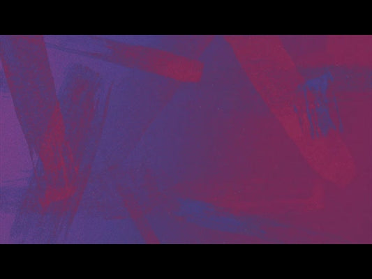 Lent Colors Purple 3