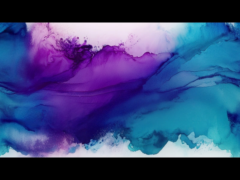 Easter Color 3