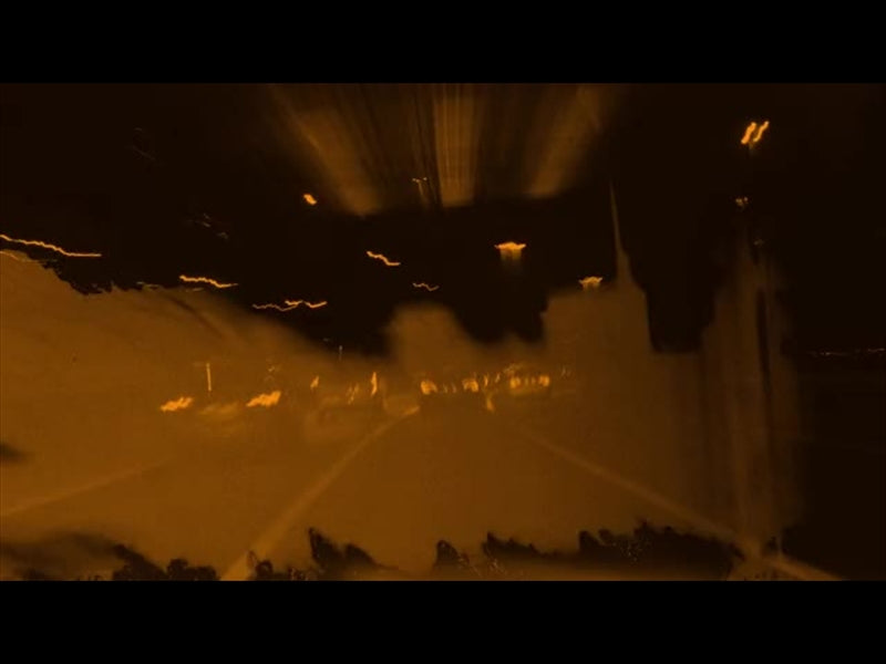 The Streets Loop 04