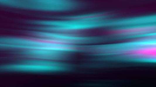 Chroma Waves Welcome 01