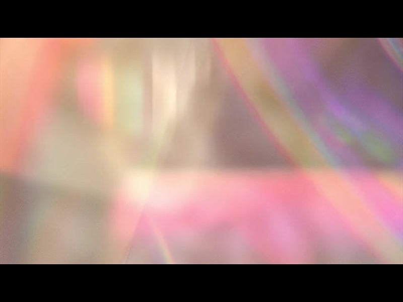 Easter Arches 02 Loop