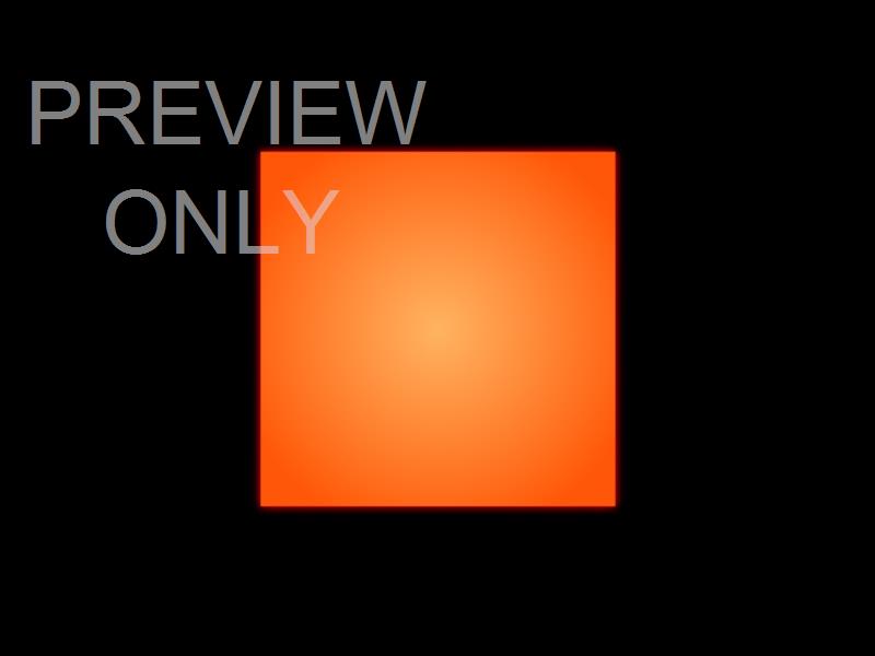 Radiant Tiles 11 Still
