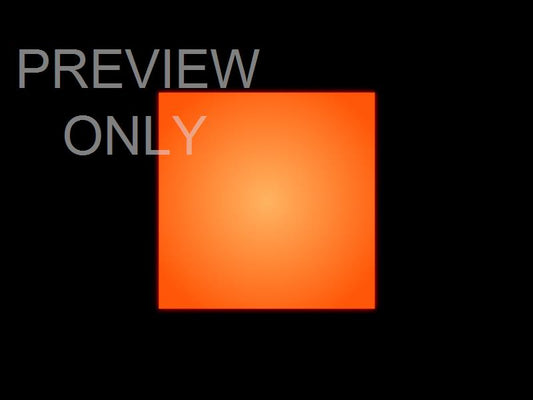 Radiant Tiles 11 Still