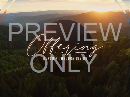 Epic Spring Aerial Offering