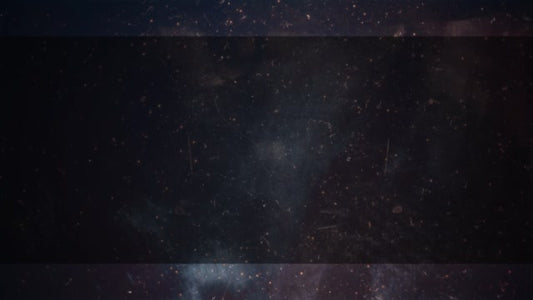 Christmas Elegance 11 Alt