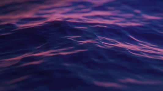 Expanse Serenity Still