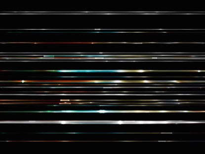 Streaks 3