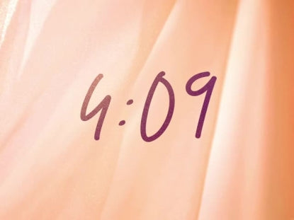 Bright Fabrics Gold 2