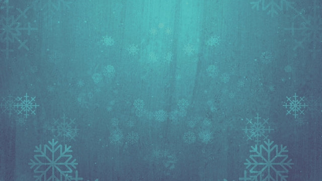 Rustic Winter Snow 05