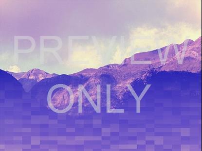 Resurrection Hope Still 7