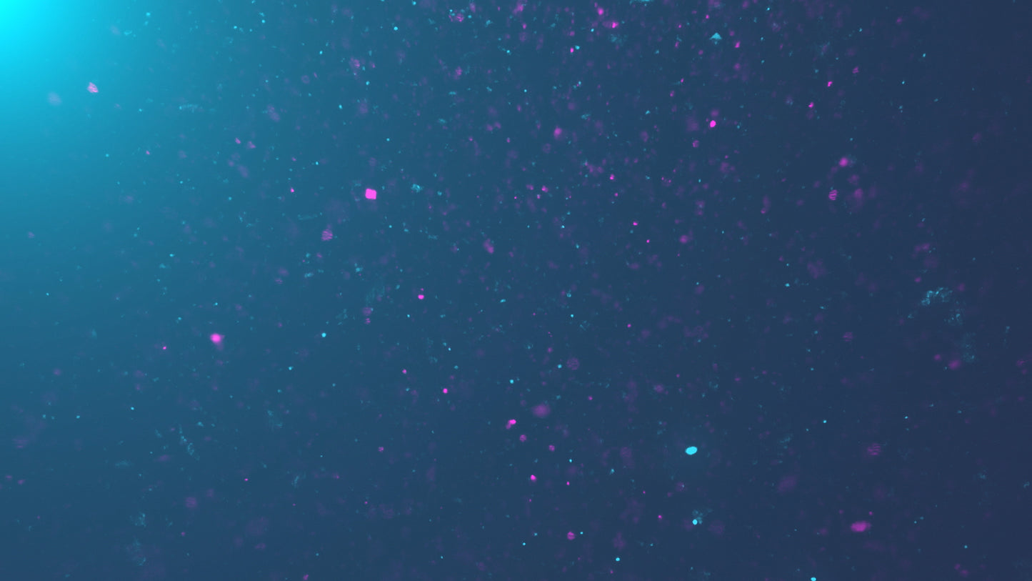 Glimmer Dust 09 Still
