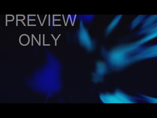 Send The Rain 10 Still