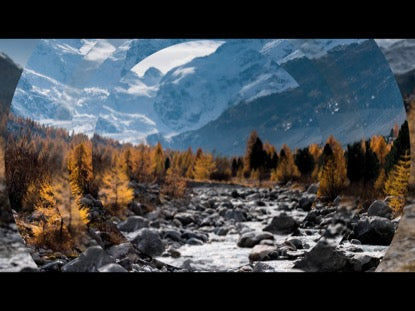 Autumn 2