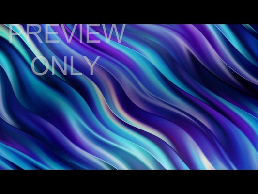 Vibrance 3 Still
