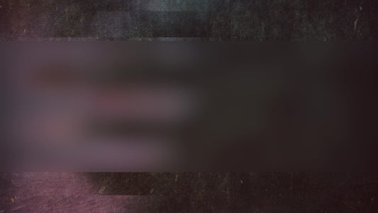 Muted Stripes Devoid Alt Still