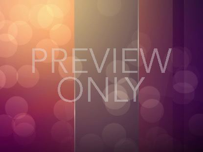 Royal Glass Yellow Background Still