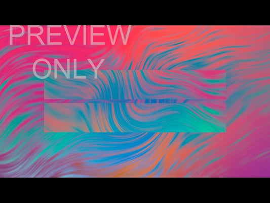 Luminance 5 Remix Still