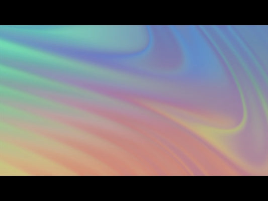 Yes And Amen Loop 08