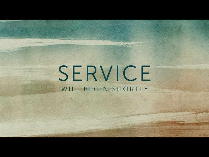 Onward Service