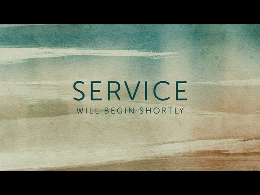 Onward Service