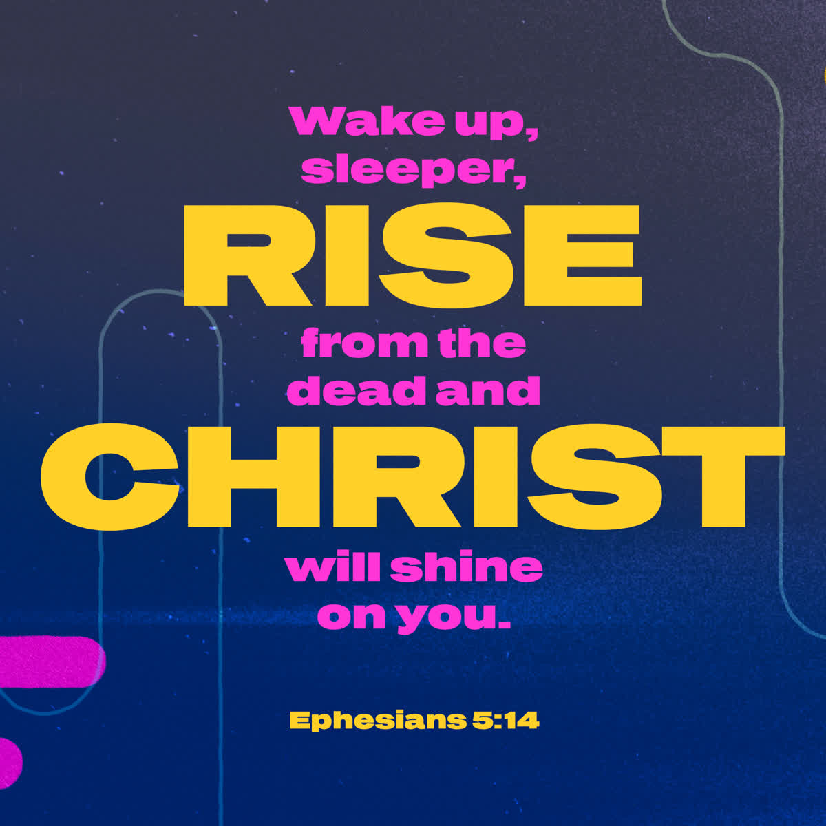 Back To School Scripture