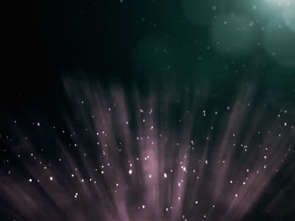 Oh That's Pretty Too