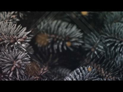 Christmas Glow 3