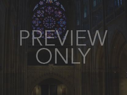 Rituals Teaching Still 01