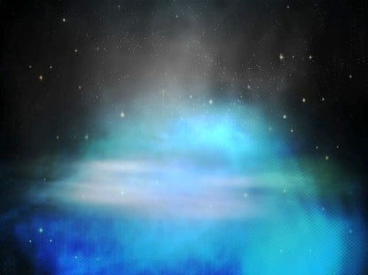 Galaxy 2