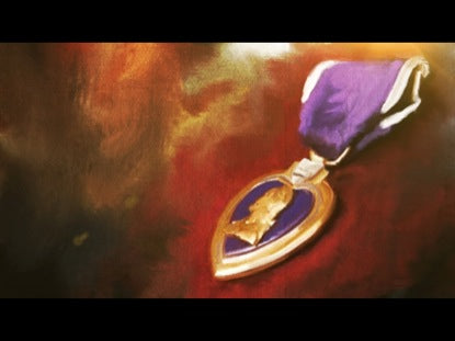 Why We Remember The Fallen Still 08