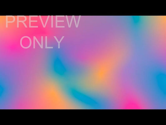 Spring Gradient 5 Still