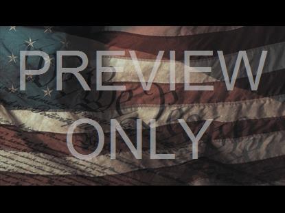 This Is America 1 Graphic