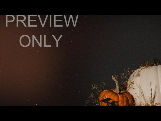 Fall 2